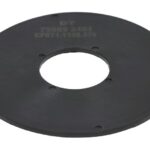 4.20579 Zestaw naprawczy wahacza DT SPARE PARTS