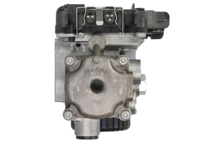 480 104 009 0 modulator ciśnienia abs wabco - obrazek 4