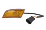SWY/186 Lampa kierunkowskazu COVIND
