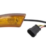SWY/186 Lampa kierunkowskazu COVIND