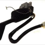 1.21085 Przełącznik zespolony pod kierownicą DT SPARE PARTS