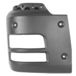 MAN-CP-046R Narożnik zderzaka PACOL