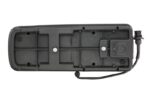 TL-MA013R Lampa tył TRUCKLIGHT - obrazek 2