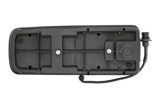 Tl-ma013r lampa tył trucklight - obrazek 2