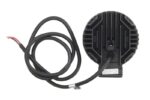 1G0357 111-002 Lampa robocza HELLA - obrazek 2