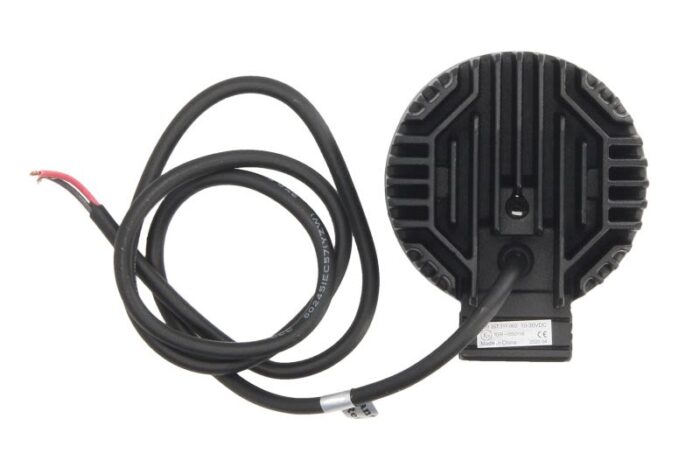 1g0357 111-002 lampa robocza hella - obrazek 2