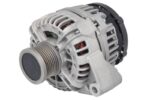 FE1006106 Alternator FEBI BILSTEIN