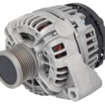 FE1006106 Alternator FEBI BILSTEIN