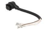 CA-MA001 Wtyczka przewodu TRUCKLIGHT