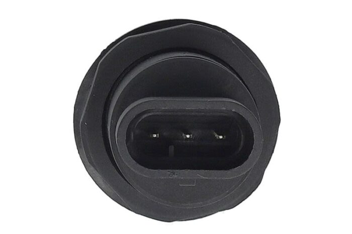 Ag 1088 przełącznik przyciskowy akusan - obrazek 2