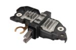 PE 861025 Regulator napięcia PRESTOLITE ELECTRIC