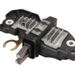PE 861025 Regulator napięcia PRESTOLITE ELECTRIC