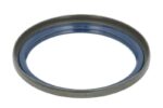 146167-CR Element mostu CARRARO - obrazek 2