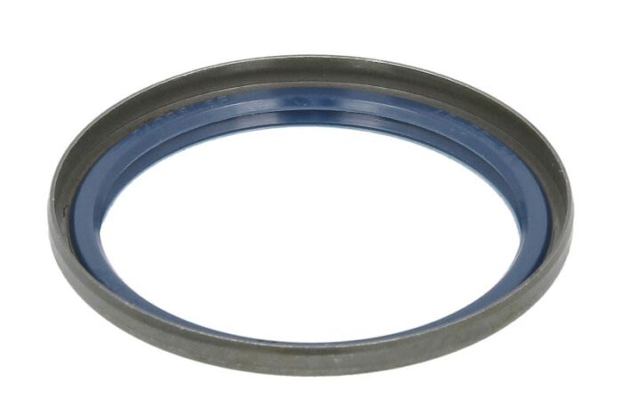 146167-cr element mostu carraro - obrazek 2