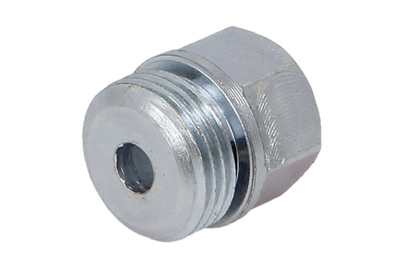 1e40994b445767ef2052b701d3b74178d01ecd3c4e7a0832c7d45f99817f15631792f311da1e92d42cf1709b16f597f4234fb90e9635ce326e85d4412417af5e | strona główna | nhparts24. Pl