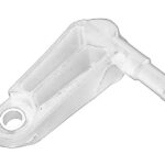 98499352 Element turbosprężarki OE IVECO
