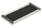 AF56008 Filtr powietrza FLEETGUARD