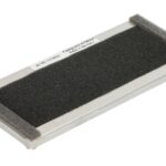 AF56008 Filtr powietrza FLEETGUARD