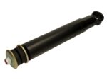 1.25824 Amortyzator zawieszenia DT SPARE PARTS - obrazek 2