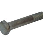 3.89602 Śruba mocowania resoru DT SPARE PARTS