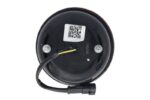 TL-IR005L/R-DIN Lampa tył TRUCKLIGHT - obrazek 2