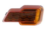 CL-FO001L Lampa kierunkowskazu TRUCKLIGHT