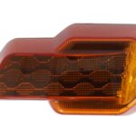 CL-FO001L Lampa kierunkowskazu TRUCKLIGHT