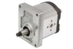 0 510 525 348 Hydrauliczna pompa - pozostałe BOSCH REXROTH