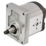 0 510 525 348 Hydrauliczna pompa - pozostałe BOSCH REXROTH