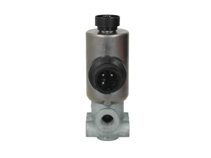 472 072 628 0 zawór magnetyczny wabco - obrazek 2