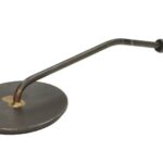 4.77101 Zestaw naprawczy zwrotnicy DT SPARE PARTS