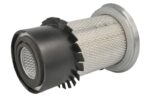32-906801-802-AN Filtr powietrza ANAC MAKINA