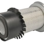 32-906801-802-AN Filtr powietrza ANAC MAKINA