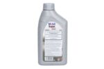 M-SUP 3000 D1 5W30 1L Oleje i smary MOBIL - obrazek 3