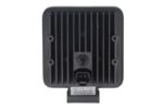 1GA357 103-082 Lampa robocza HELLA - obrazek 2