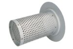 HF29158 Filtr hydrauliczny FLEETGUARD - obrazek 2