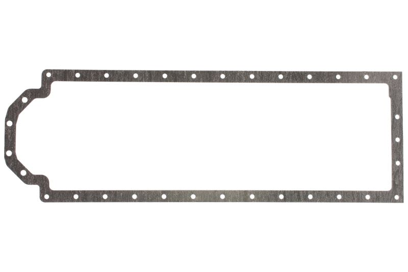 1E40994B445767Ef2052B701D3B74178D01Ecd3C4E7A0832C7D45F99817F156317F60Bf40C5E12264C0823803902580Eabe41Bcd79Cc9Be6233815487C9Ed26C Ent020037 uszczelka miski olejowej engitech - obrazek 1