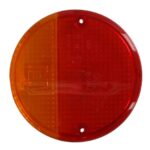 1010267COBO Klosz lampy tył COBO