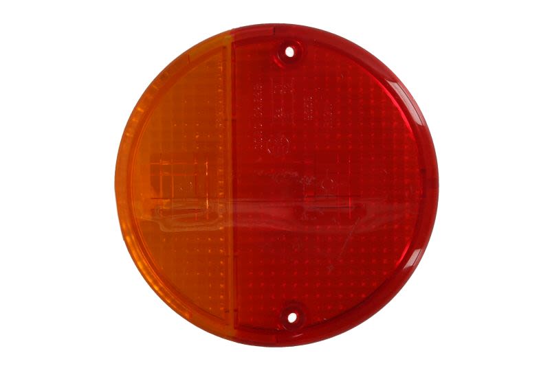 1E40994B445767Ef2052B701D3B74178D01Ecd3C4E7A0832C7D45F99817F156317F8Febe4Ffd6734A230E6E2D9C0E258Aa165D74139C0E1B04D0Cbb7309D34E1 1010267cobo klosz lampy tył cobo - obrazek 1