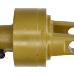 PTO-AG-009 Elementy wału przegubowego WOM/PTO BTA