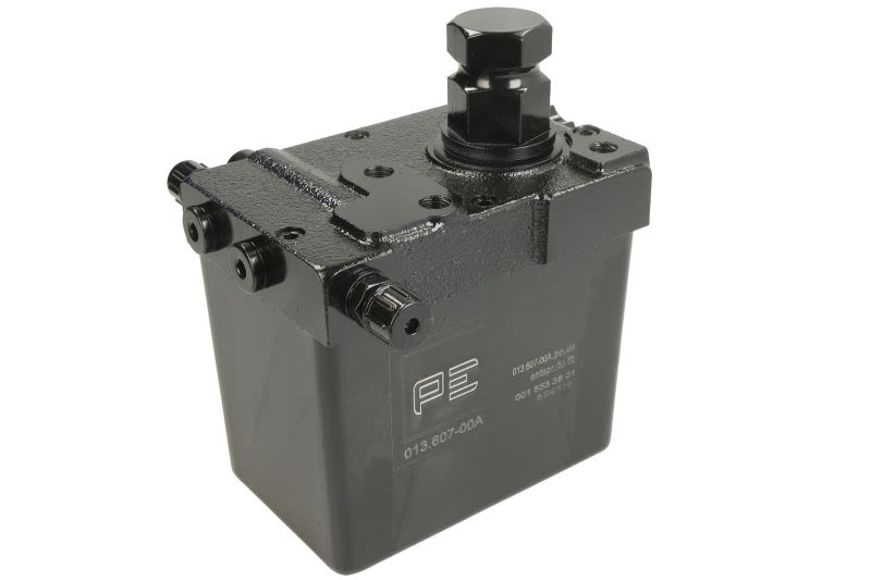 1e40994b445767ef2052b701d3b74178d01ecd3c4e7a0832c7d45f99817f15631813014c996b75af528472f815186af8af0bed8ad357151bddd47673ba033e0b | strona główna | nhparts24. Pl