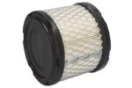 SL83021 Filtr powietrza SF - obrazek 2