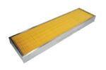 PUR-HC0244 Filtr kabiny PURRO