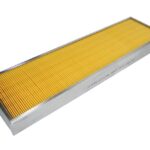 PUR-HC0244 Filtr kabiny PURRO