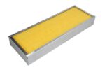 PUR-HC0269 Filtr kabiny PURRO