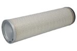 E2062LS D666 Filtr powietrza HENGST - obrazek 2