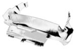 504077765 Atrapa OE IVECO