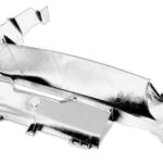 504077765 Atrapa OE IVECO