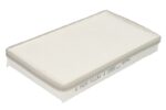 PUR-HC0800 Filtr kabiny PURRO