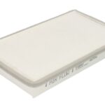 PUR-HC0800 Filtr kabiny PURRO